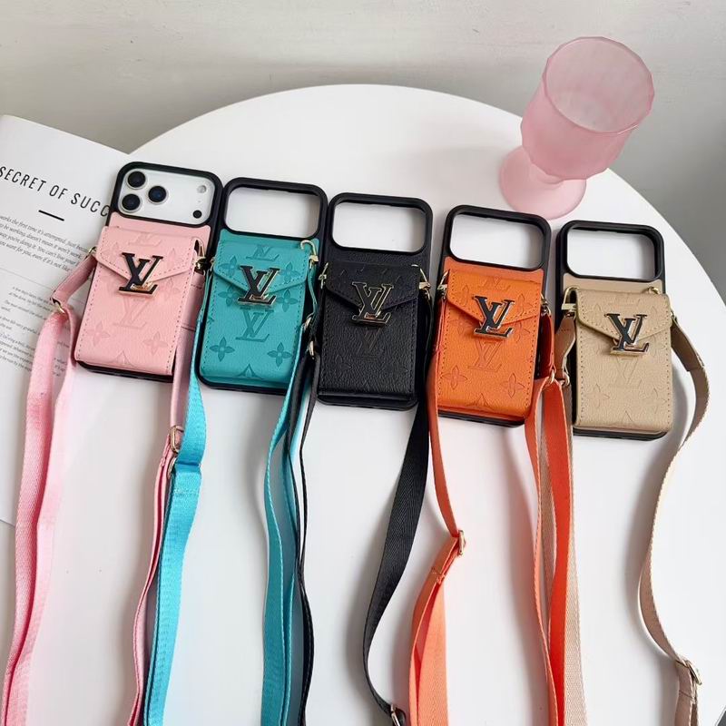 Gucci iPhone7-17Pro 092803